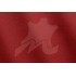 Шкіра автомобільна ESTORIL червоний ROSSO 1,0-1,2 Італія